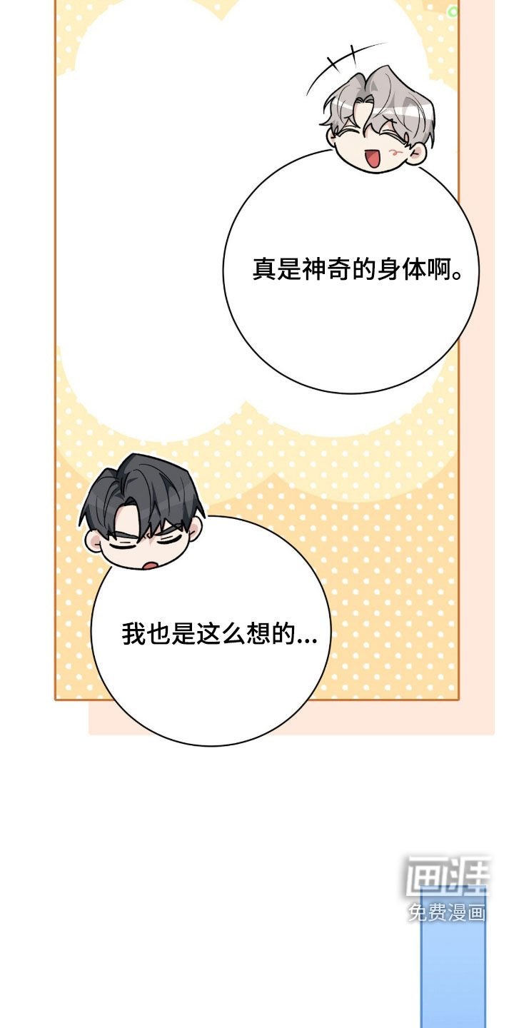 第57章：烟花秀