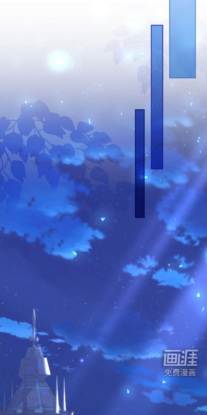 第57章：烟花秀