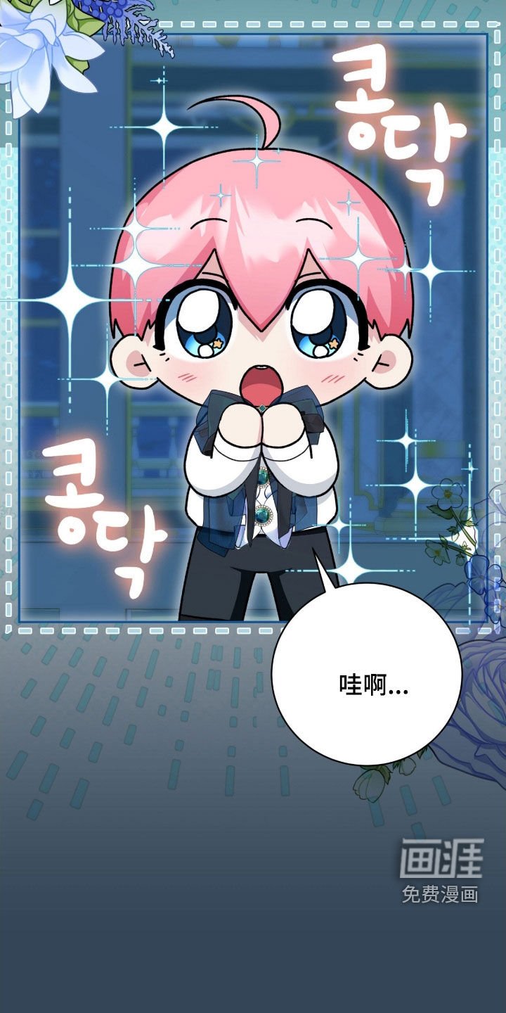 第57章：烟花秀