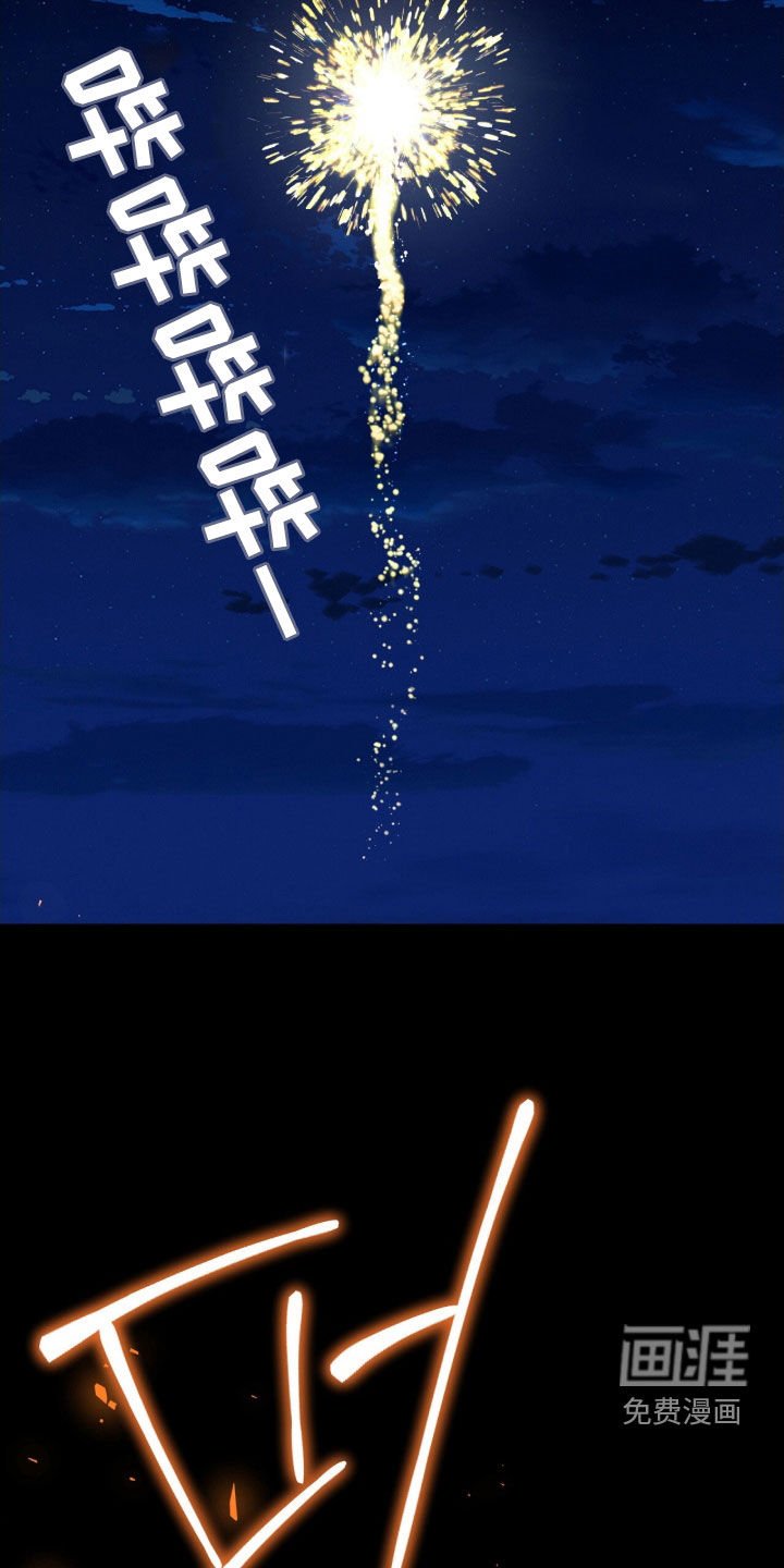 第57章：烟花秀