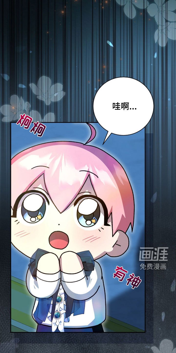 第57章：烟花秀