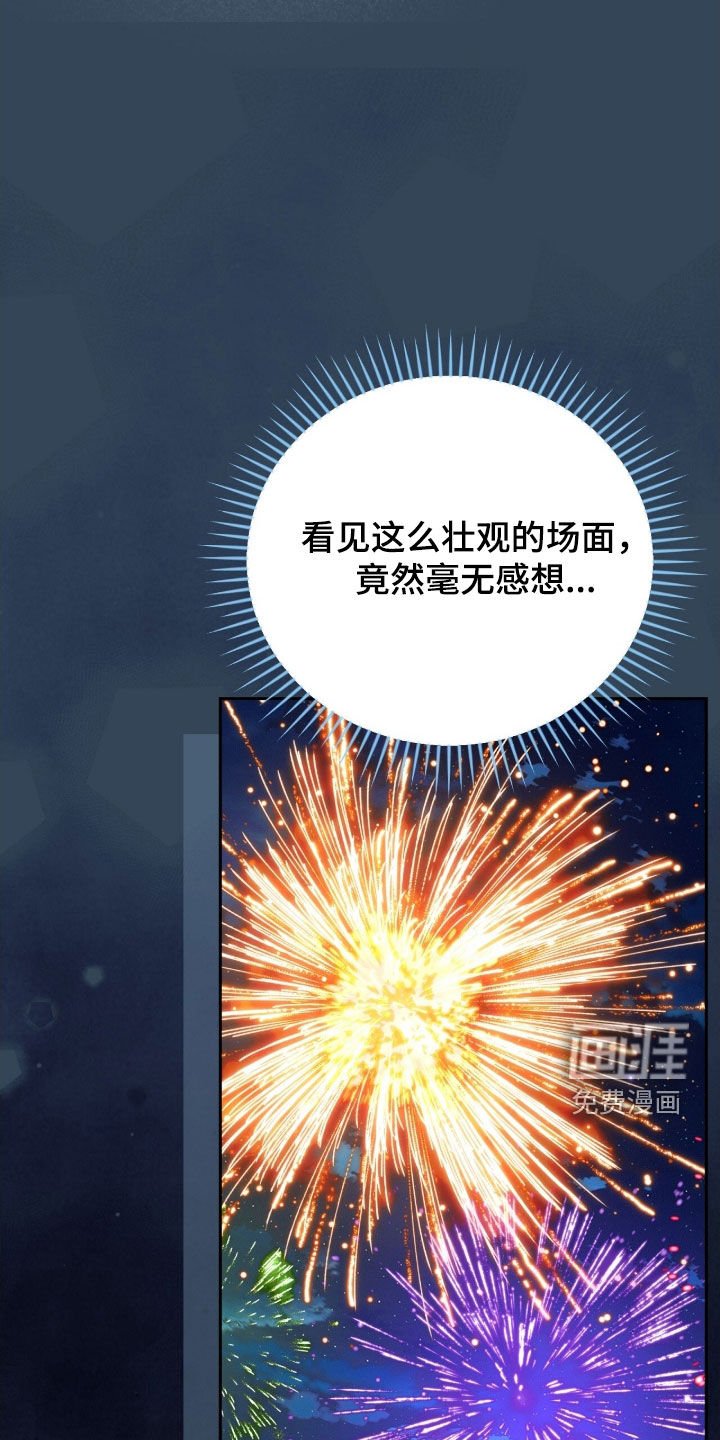 第57章：烟花秀