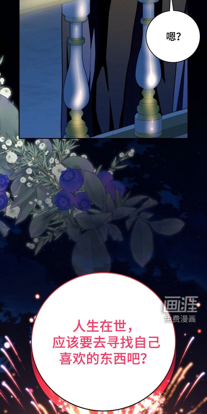 第57章：烟花秀