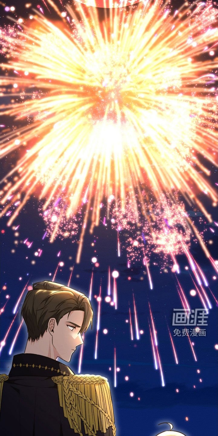 第57章：烟花秀
