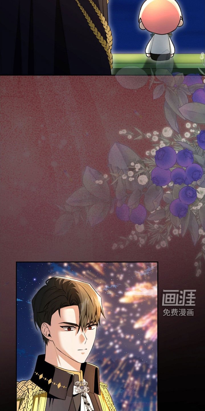 第57章：烟花秀