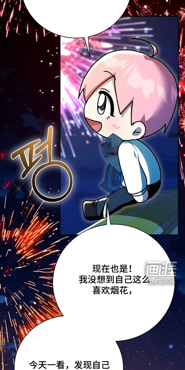 第57章：烟花秀
