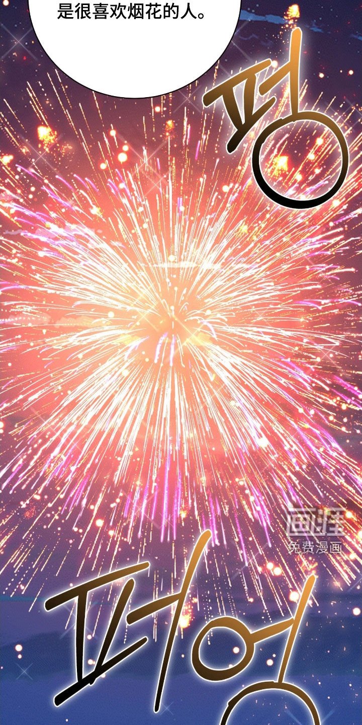 第57章：烟花秀