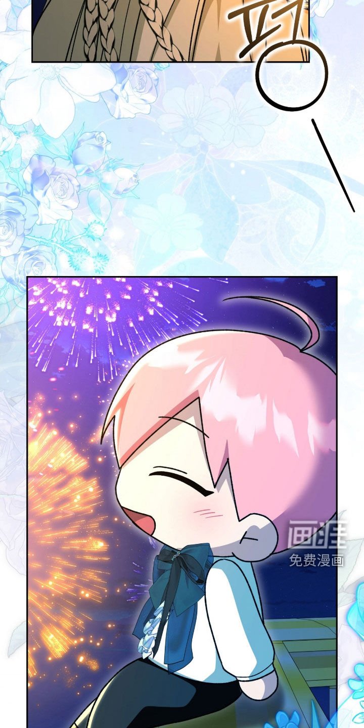 第57章：烟花秀