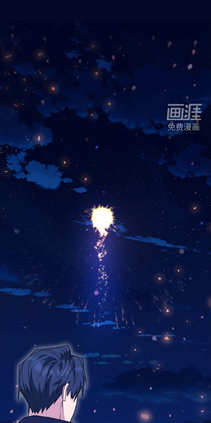第58章：有趣的话题