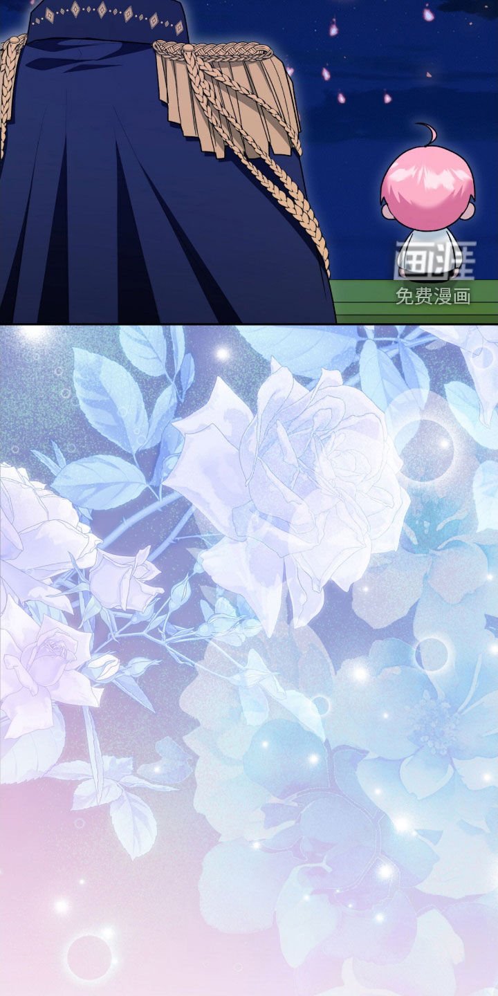 第58章：有趣的话题