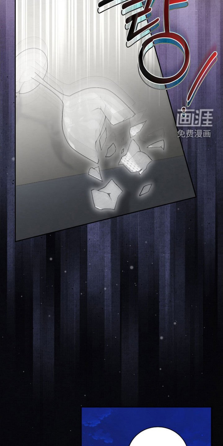 第58章：有趣的话题