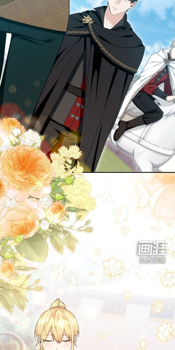 第59章：女性参与者