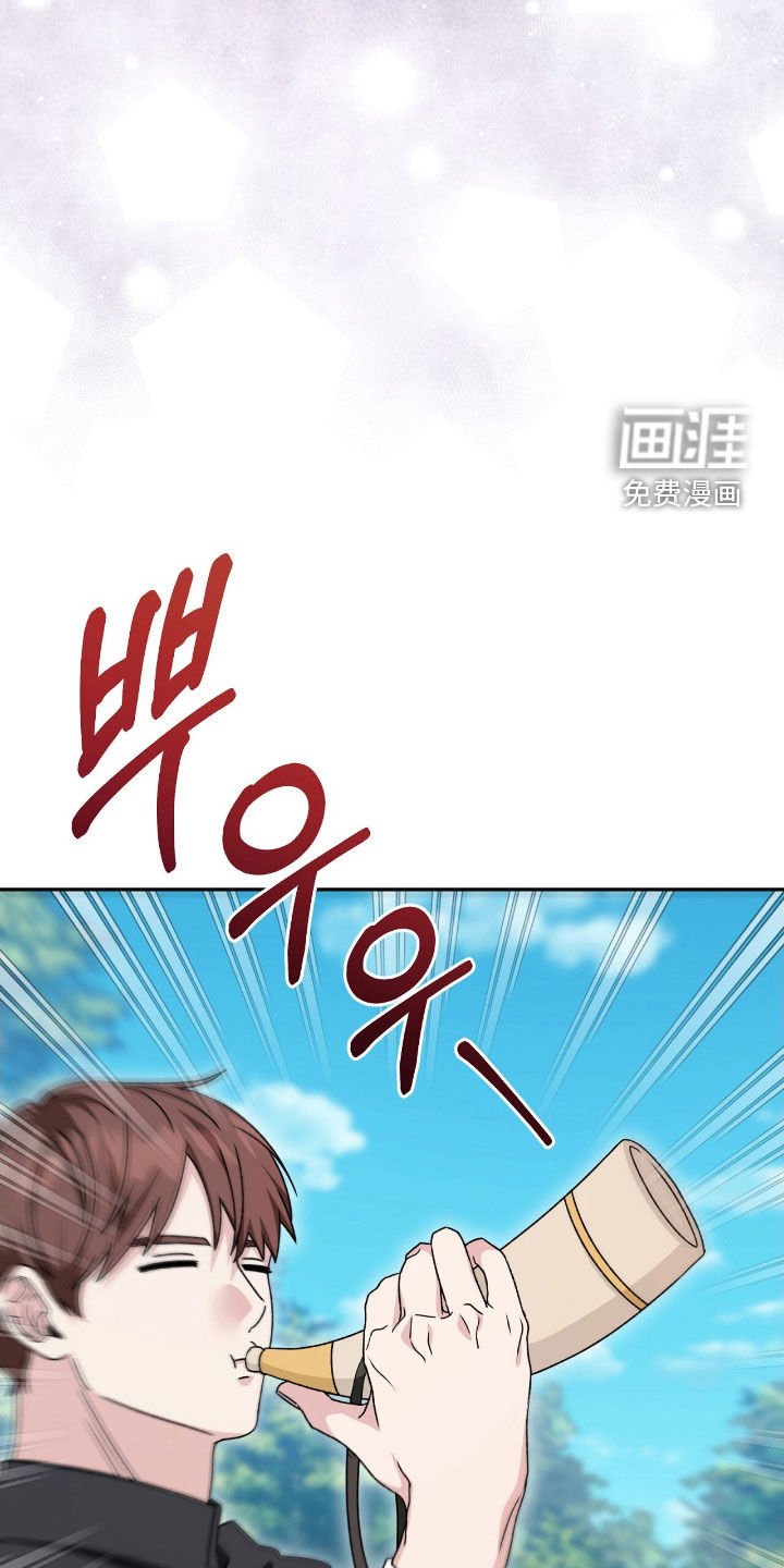 第59章：女性参与者