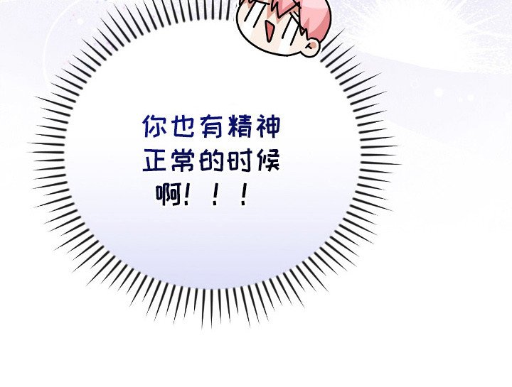 第6章：大公
