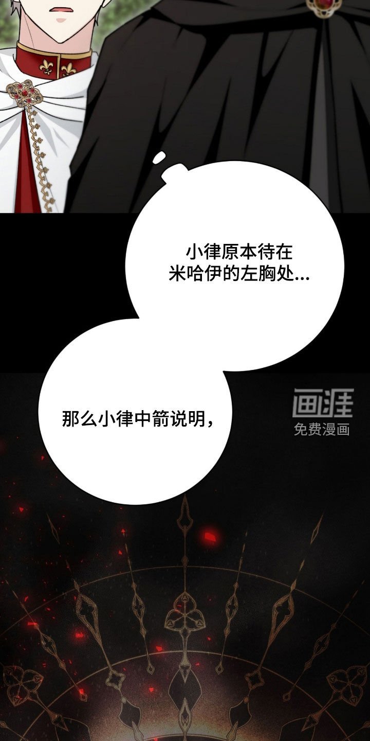 第62章：中箭