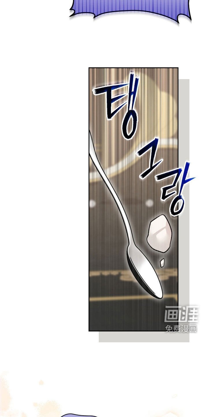 第64章：梦境