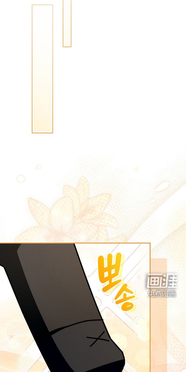 第64章：梦境