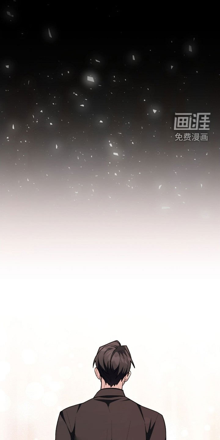 第64章：梦境