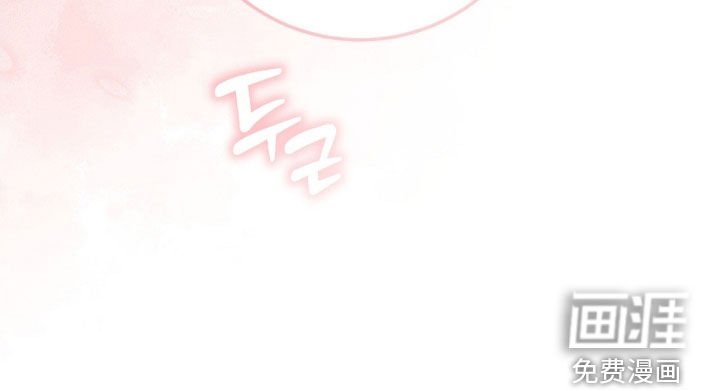 第64章：梦境