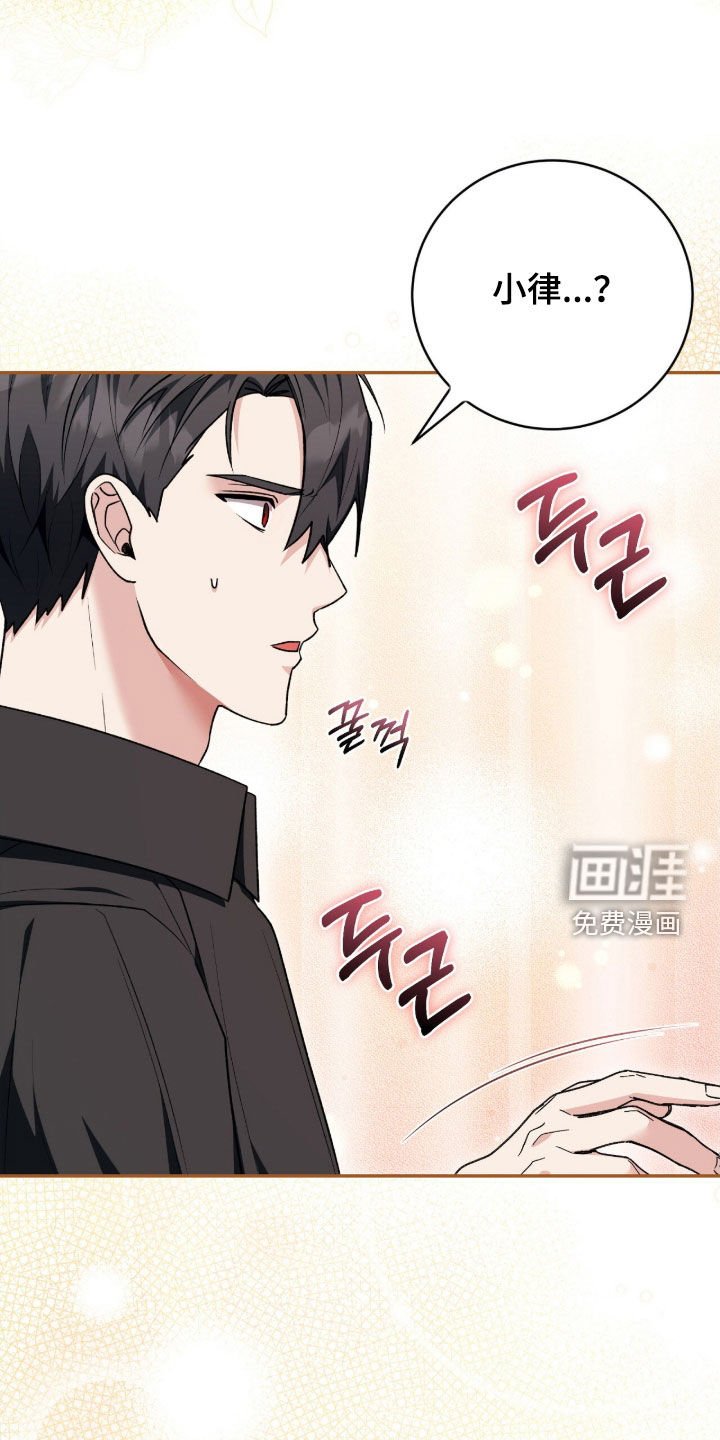 第65章：又变成人了