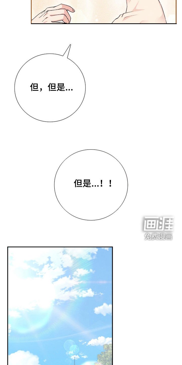 第65章：又变成人了