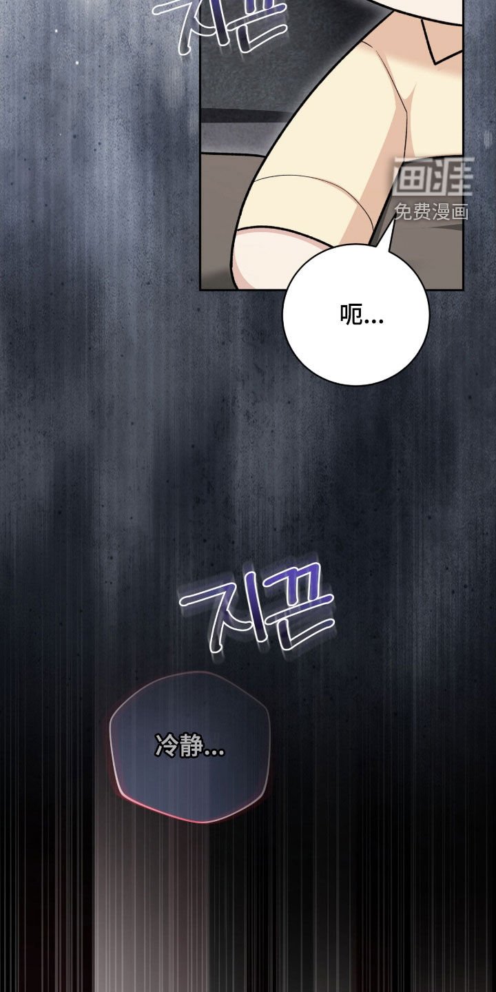 第65章：又变成人了