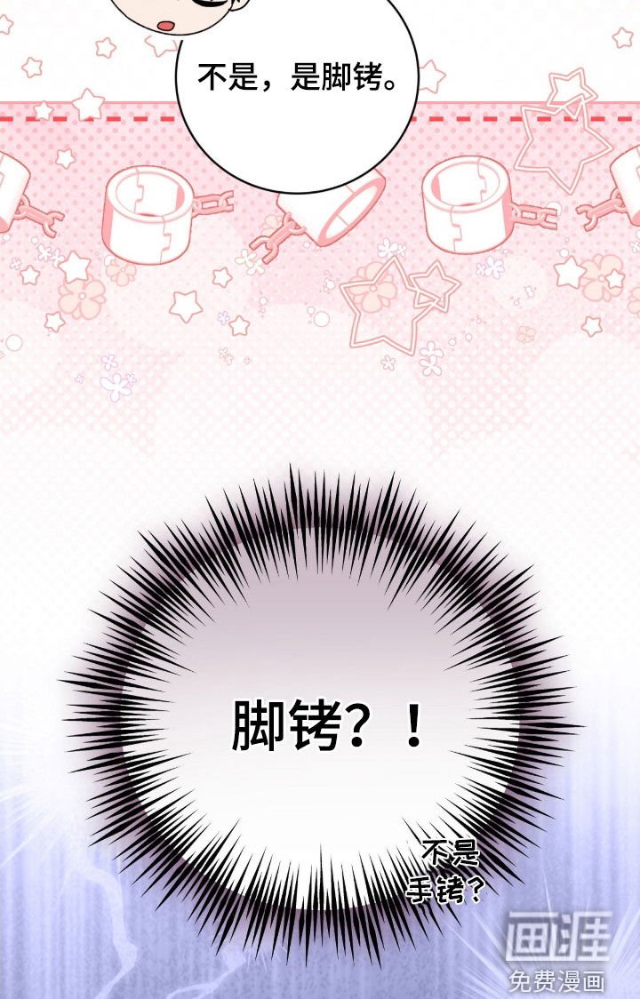 第67章：狂攻的情人