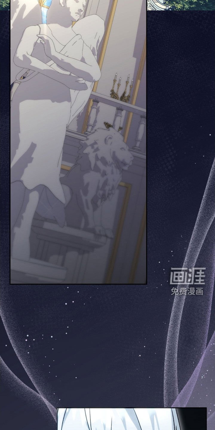 第68章：适合抹黑