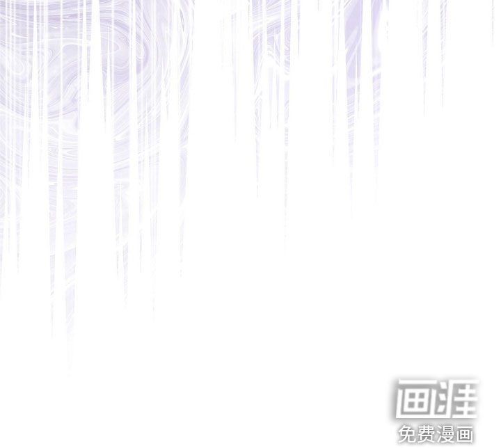 第68章：适合抹黑