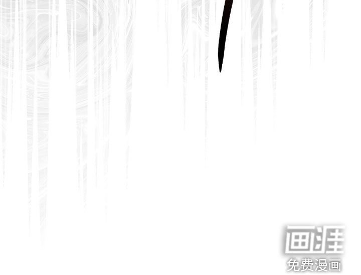 第69章：传言