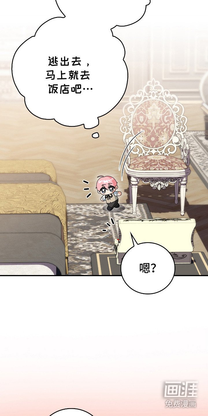 第7章：珍藏