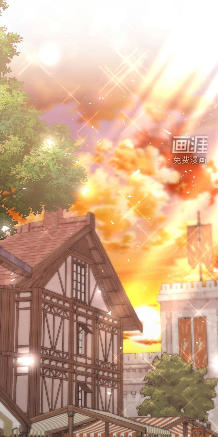第70章：外出