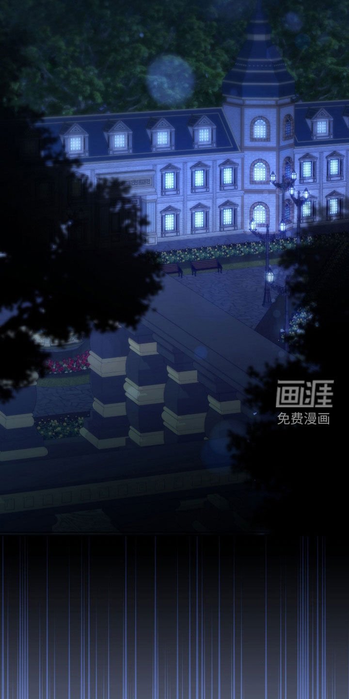 第71章：喜欢