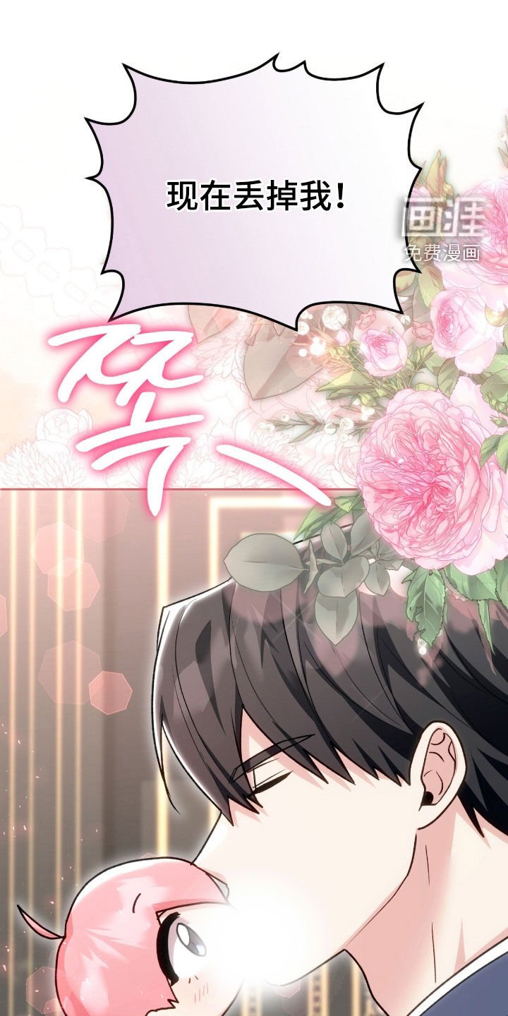 第73章：最后一次仰望