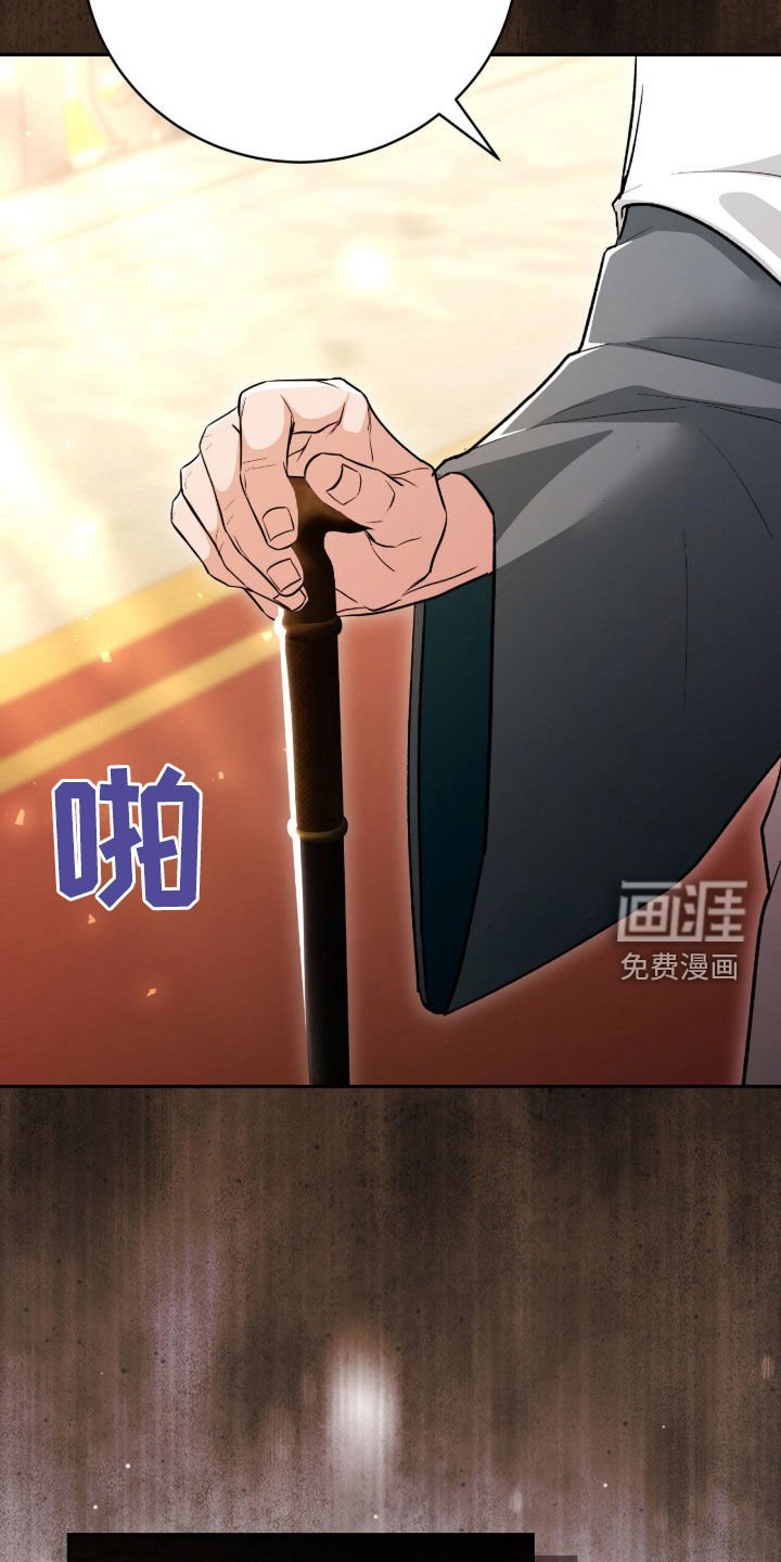 第73章：最后一次仰望