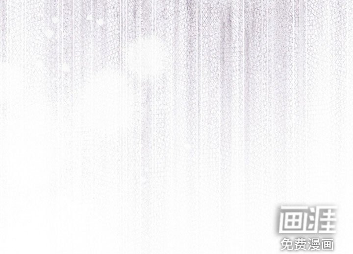 第76章：被捆起来的玩偶