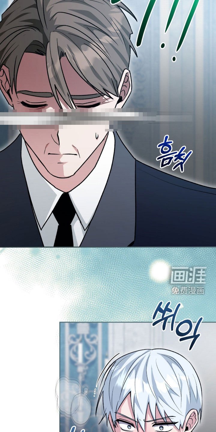 第78章：关键