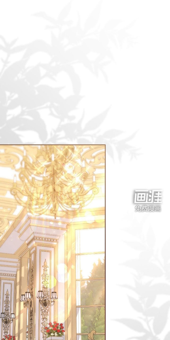 第79章：幕后黑手