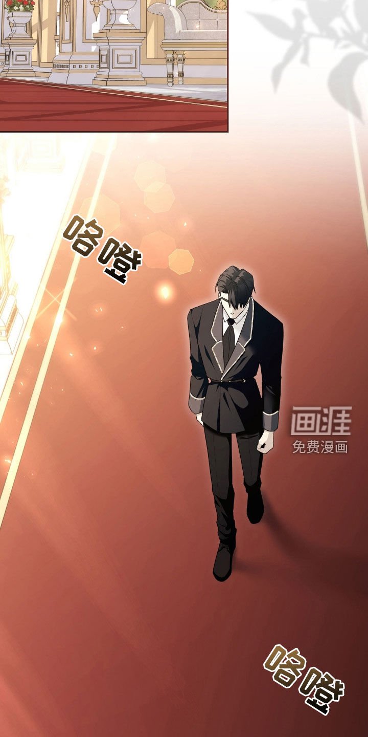 第79章：幕后黑手