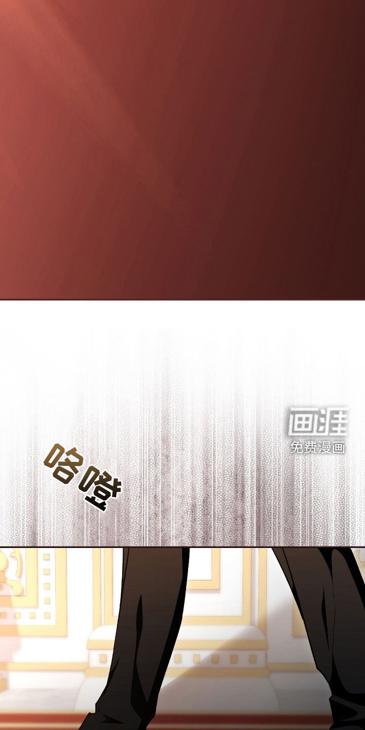 第79章：幕后黑手