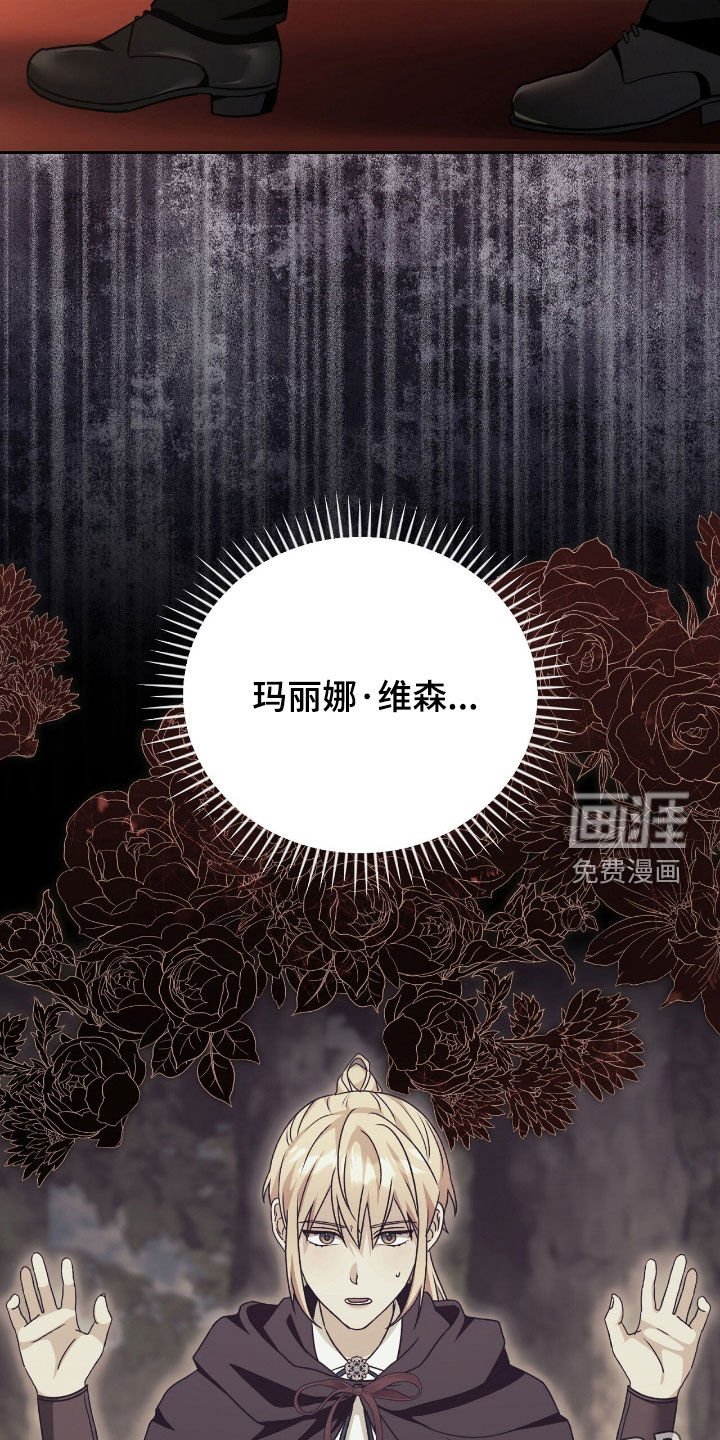 第79章：幕后黑手