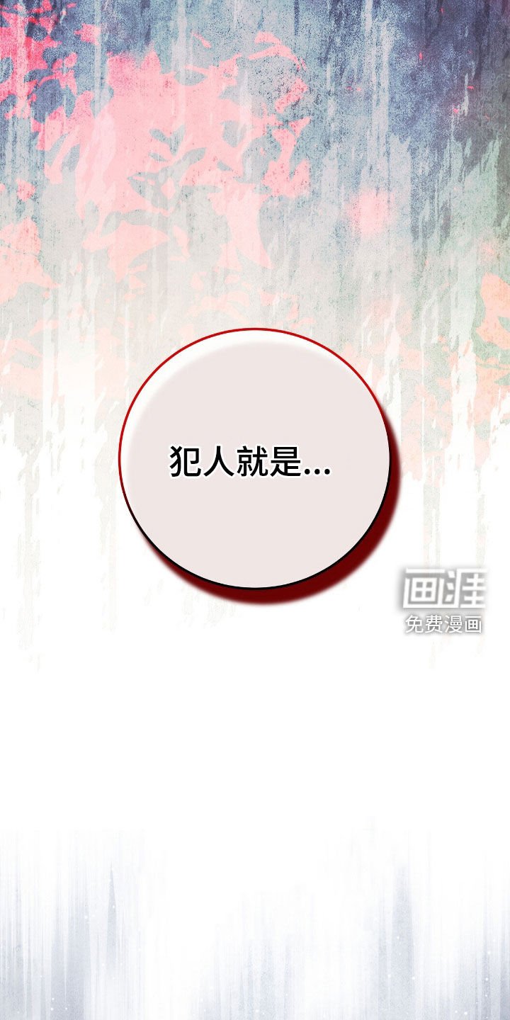 第79章：幕后黑手