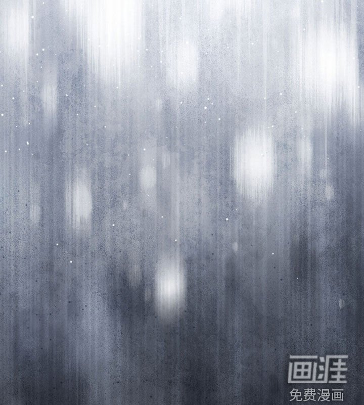 第79章：幕后黑手
