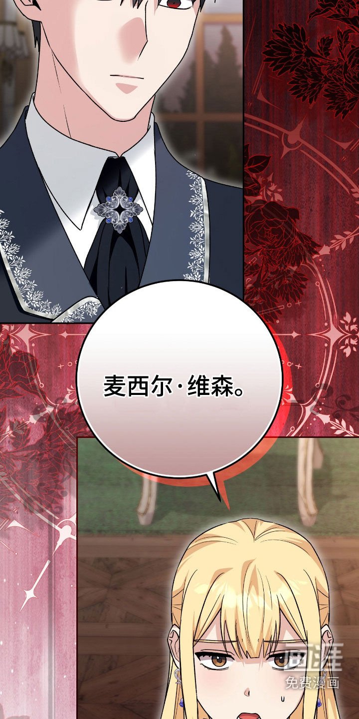 第79章：幕后黑手