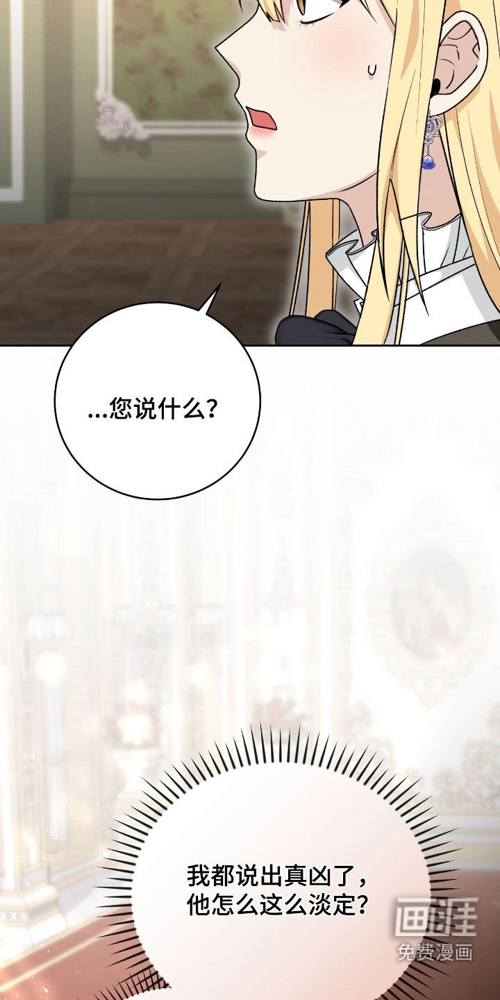 第79章：幕后黑手