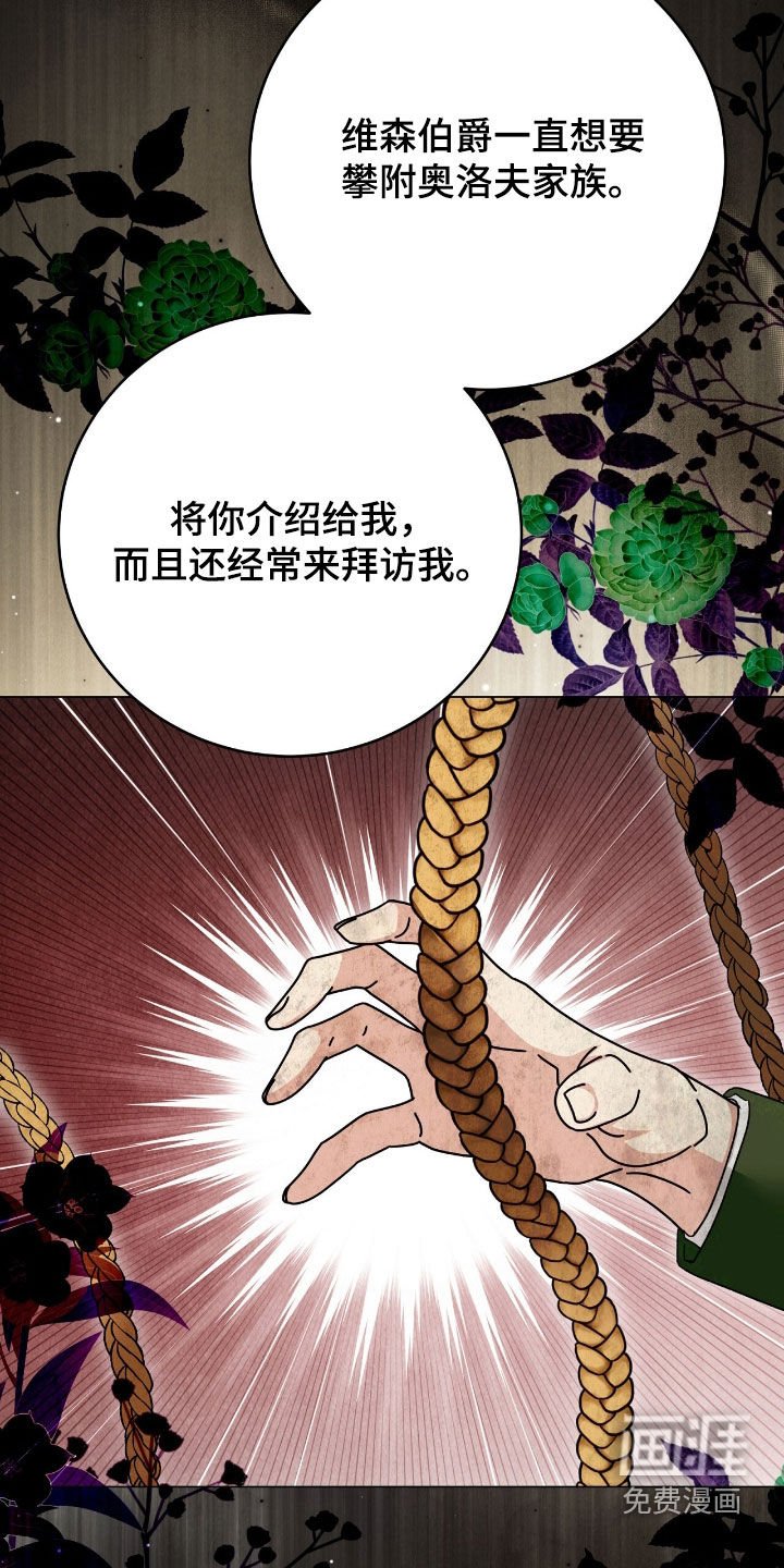 第79章：幕后黑手