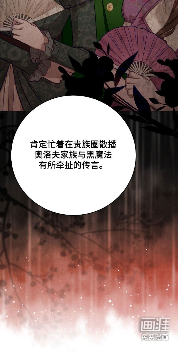 第79章：幕后黑手