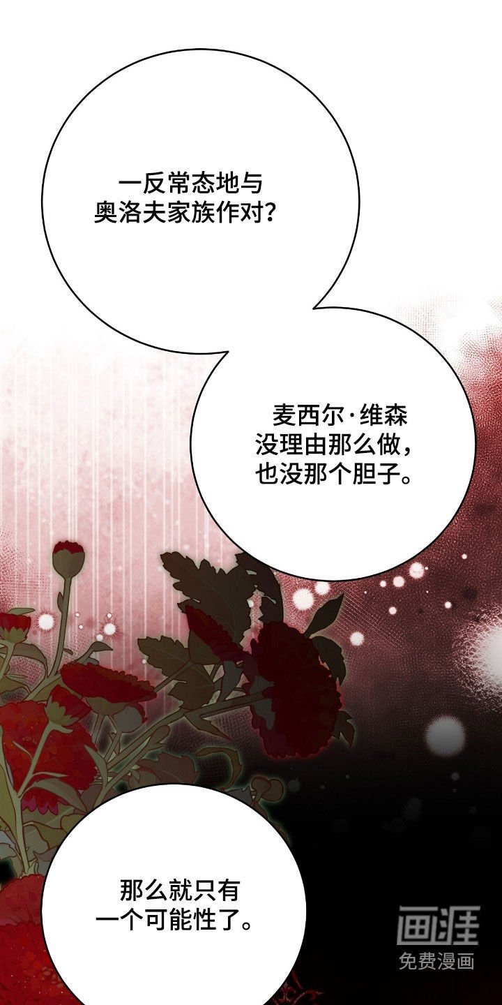 第79章：幕后黑手