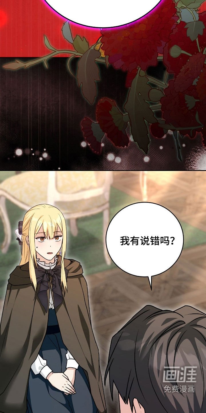 第79章：幕后黑手