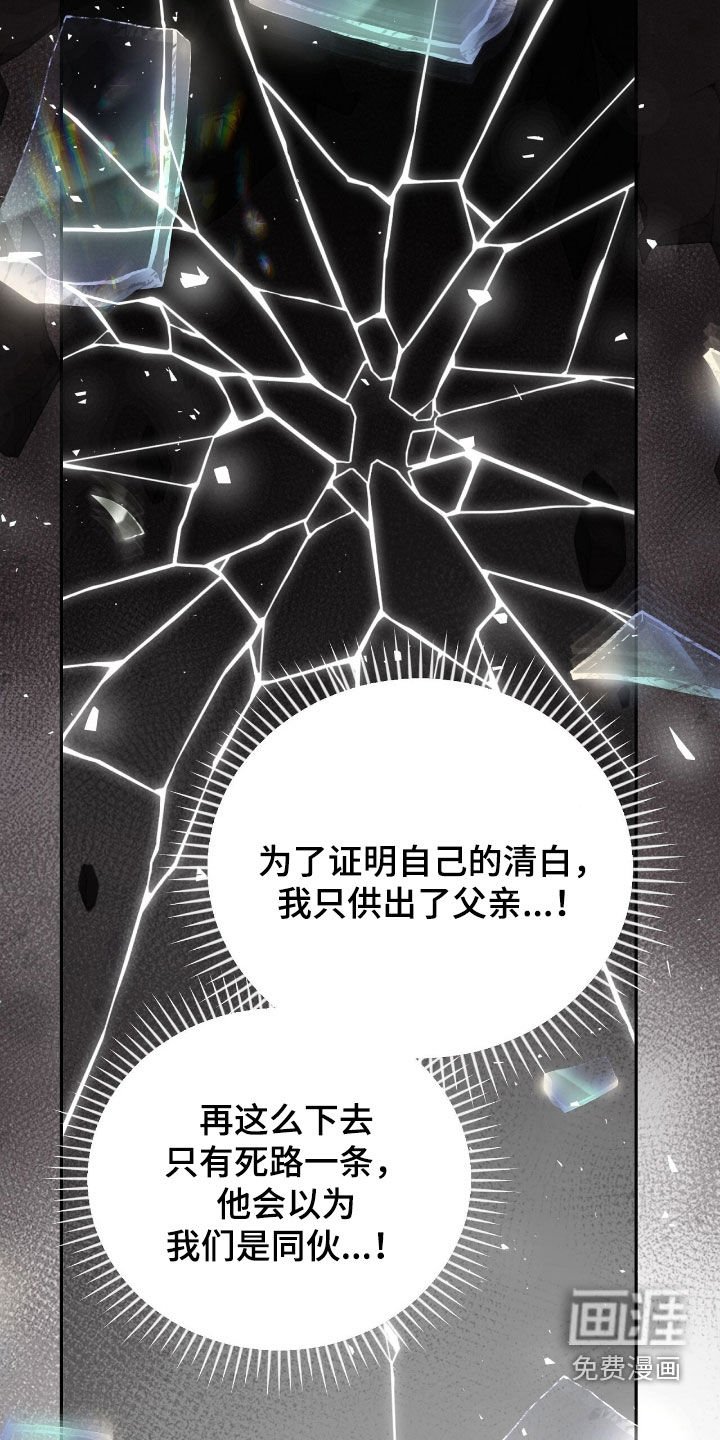 第79章：幕后黑手